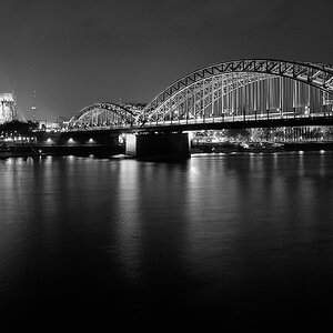 DSC3472 20111122 202839 2