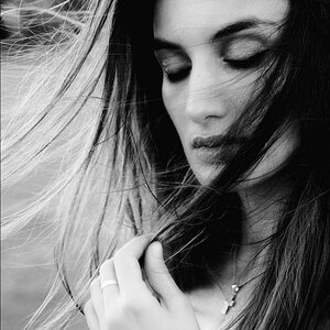 Gone with the wind