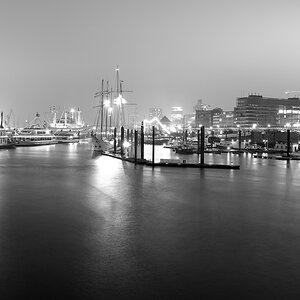 DSC3525 20111124 194803