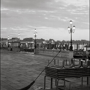Venedig 2011 91