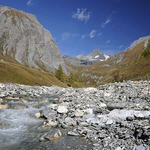 Großglockner 4
