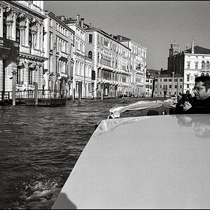 Venedig 2011 98