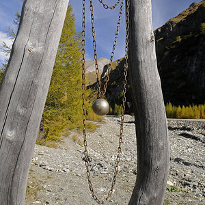 Großglockner 2