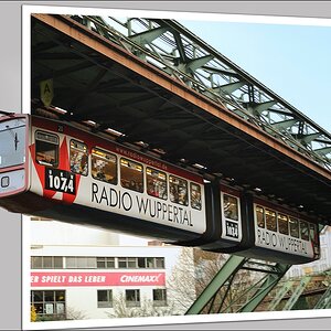 Radio Wuppertal
