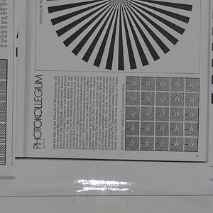 150 500 400 8