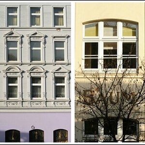 Wuppertal