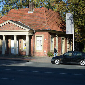wowarich
