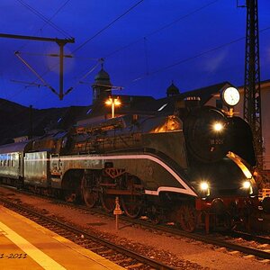 18 201 Gap 05 11 2011 MIB 7603
