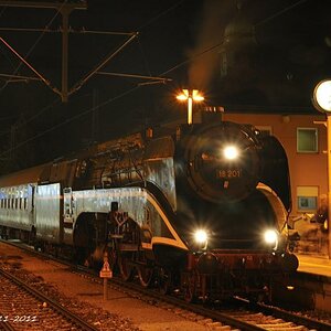 18 201 Gap 05 11 2011 MIB 7664kl