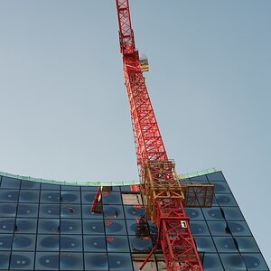20111022 001
