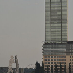 Ratebild DSE 1545