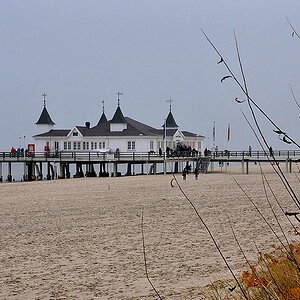 Usedom 0030 DSC 5362 01