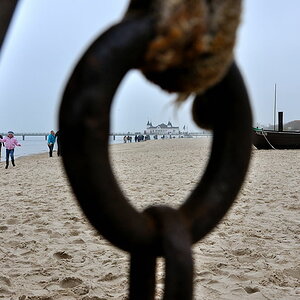 Usedom 0047 DSC 5379 01
