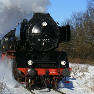 BR 50 3655