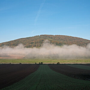 Nebel