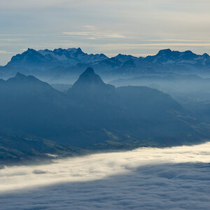 Rigi
