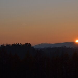 sonnenuntergang 01