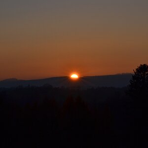 sonnenuntergang 02