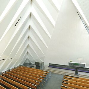 HY05 nc
Kirche zu Hyvinkää