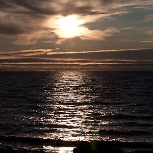 DSC 0130 3