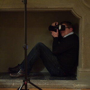 Making of 1