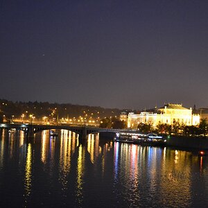 prag 02