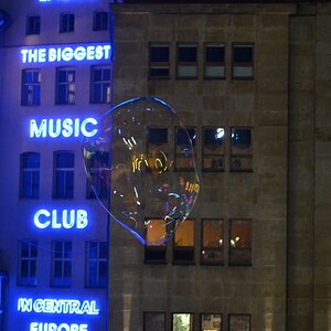 prag 03