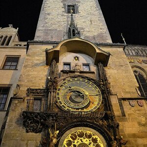 prag 04