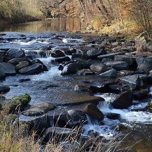 wasser 01