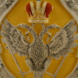 aus der kaiserzeit