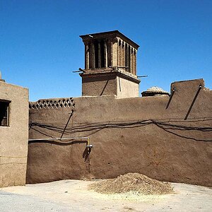 Yazd0109