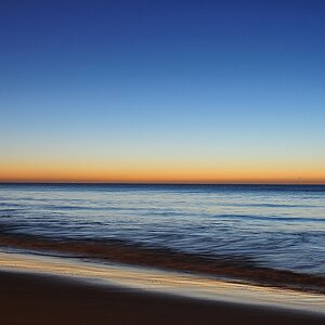 Meer