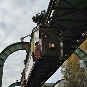 Wuppertal 04