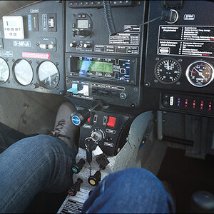 L1059550
