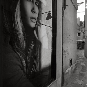 Venedig 2011 101