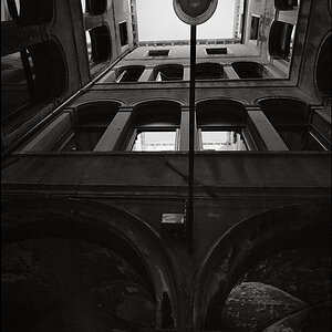 Venedig 2011 102