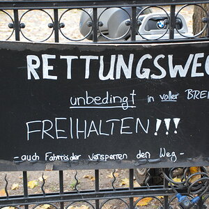 DSC 9512 Bildgröße ändern