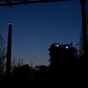 LandschaftsparkNord