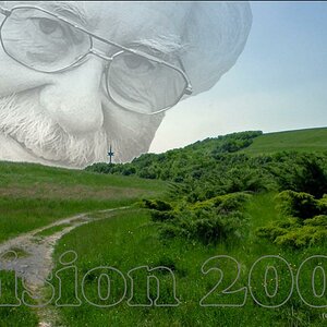 OPiene DasGeleucht Vision 2000 12523954