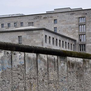 finanzministerium