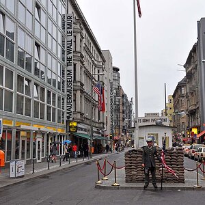 checkpoint charly