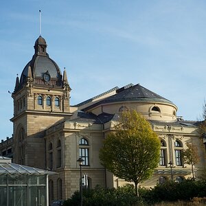 Bild 009