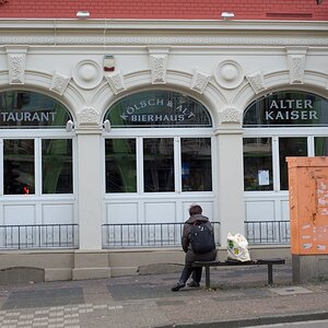 Bild 010