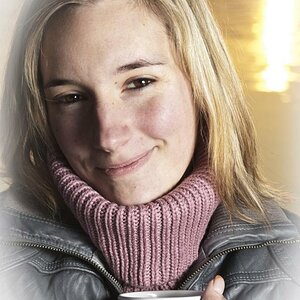 szilvi