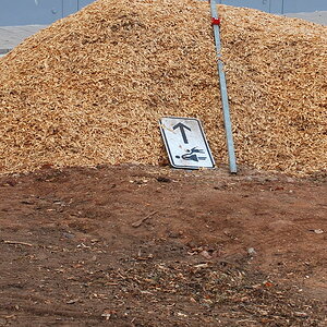 DSC 9733 b Bildgröße ändern