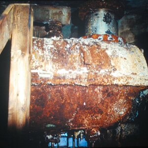 DSC 0025