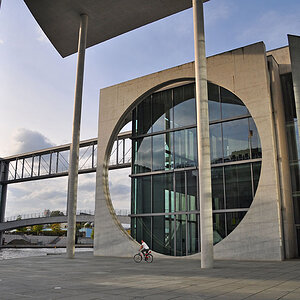regierungsviertel 3