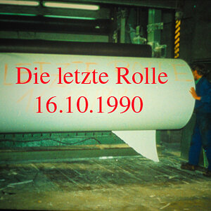 DSC 0014 Kopie