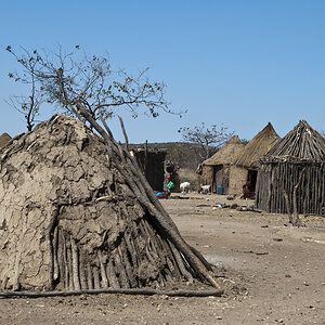 namibia 65