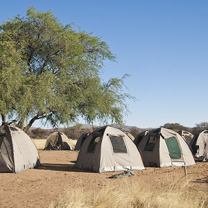namibia 69